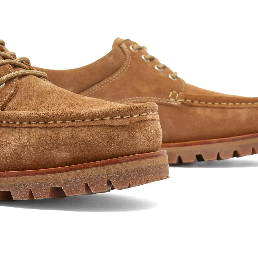 Paraboot Paraboot Thiers 3