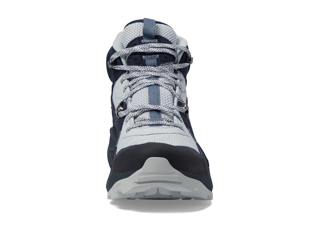 Salomon Elixir Mid GORE-TEX®