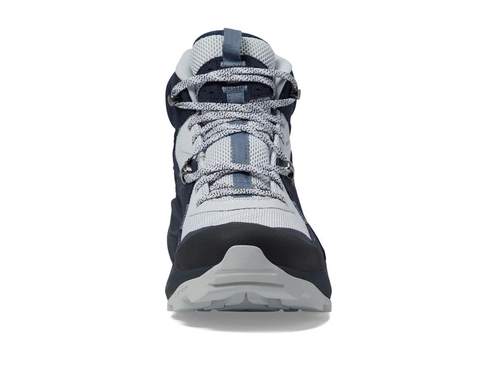 Salomon Elixir Mid GORE-TEX® 2