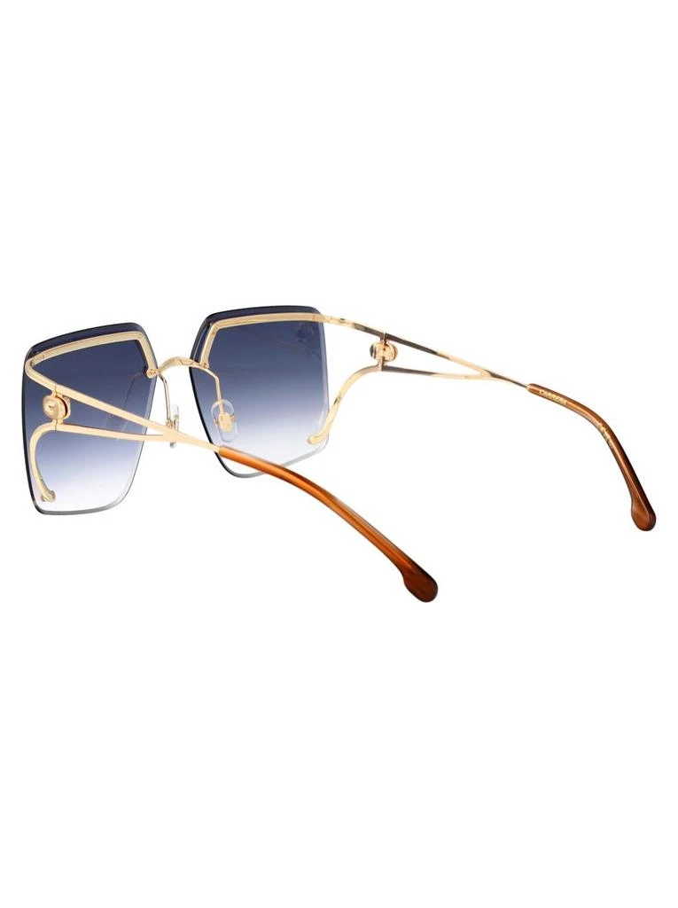 Carrera Carrera Sunglasses 4