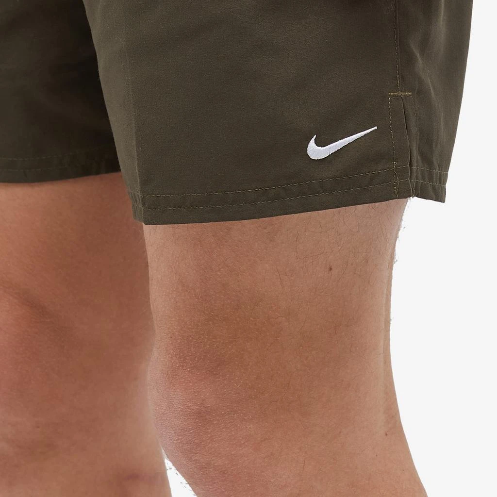 NIKE Nike Swim Essential 7" Volley Shorts 5