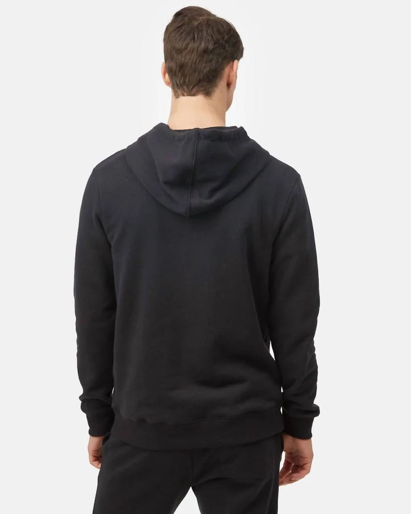 tentree Cabin Crest Hoodie 3
