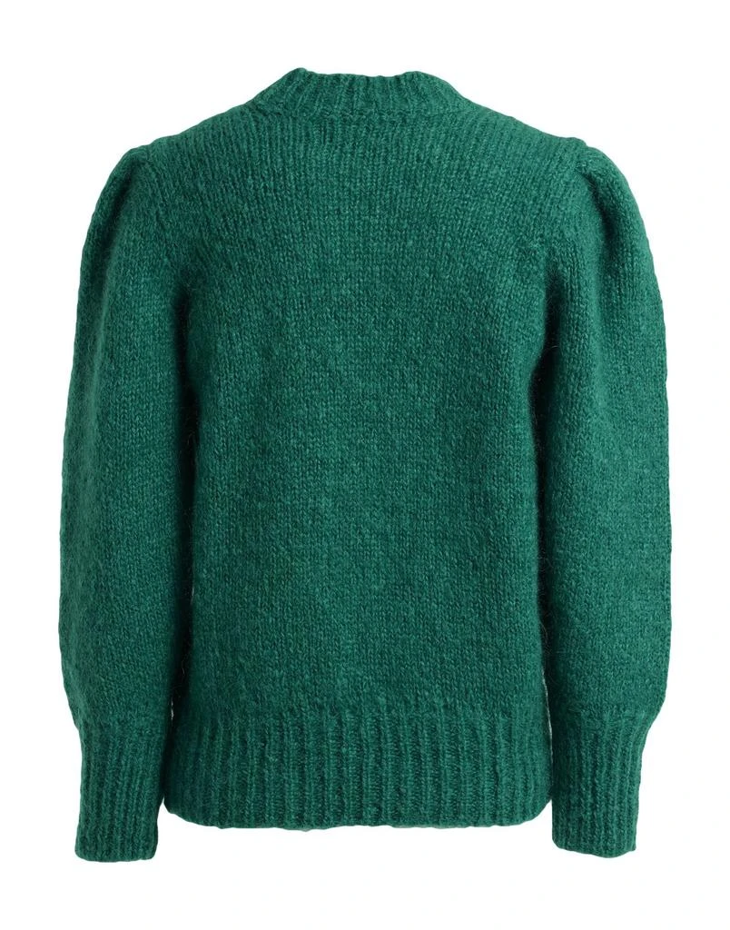 Isabel Marant Sweater 2
