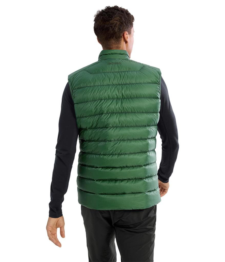 Arc'teryx Cerium Vest