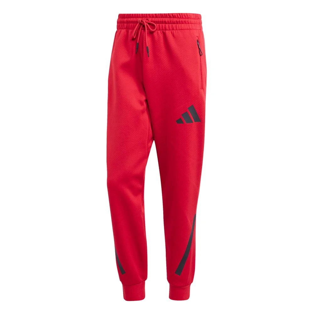 adidas gazelle silver green womens adidas Men's Originals Adicolor Classics SST Tracksuit main image 1