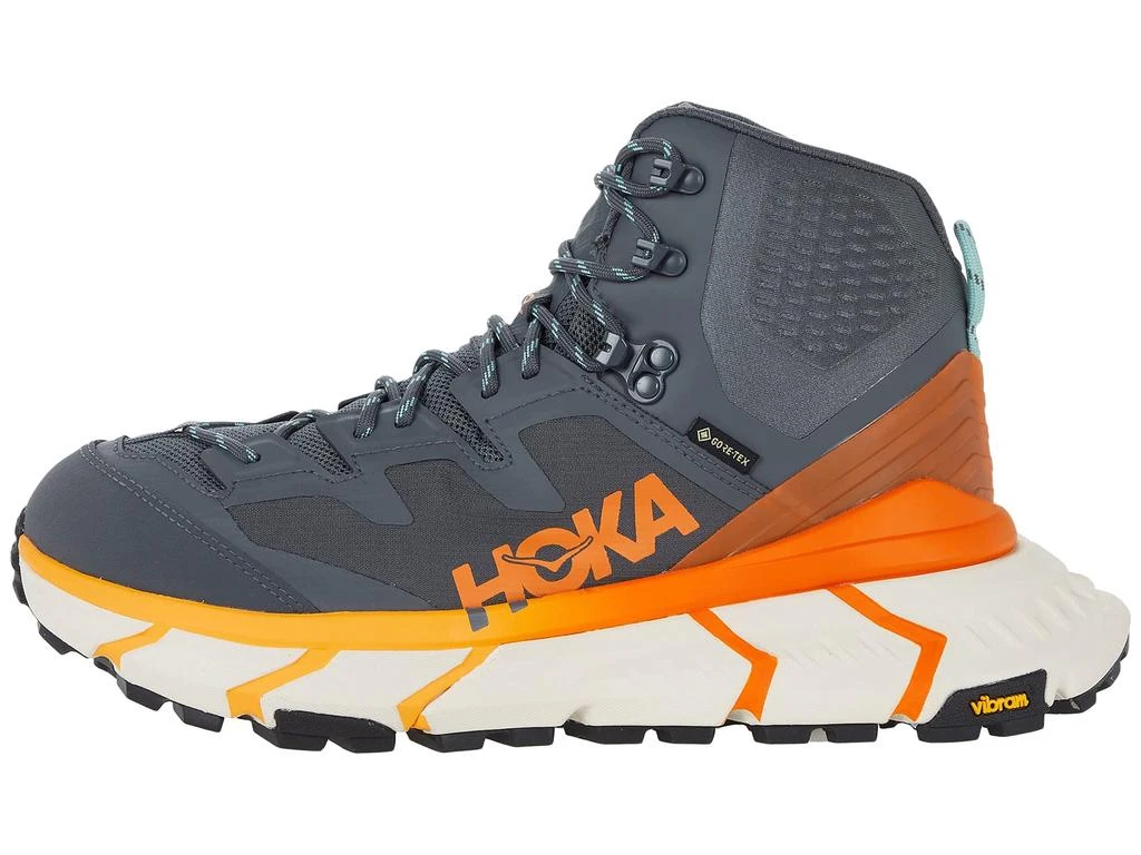 Hoka One One Tennine Hike GORE-TEX® 4