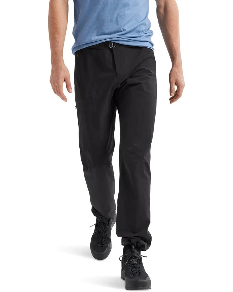 Arc'teryx Men's Arc'teryx Gamma Pants