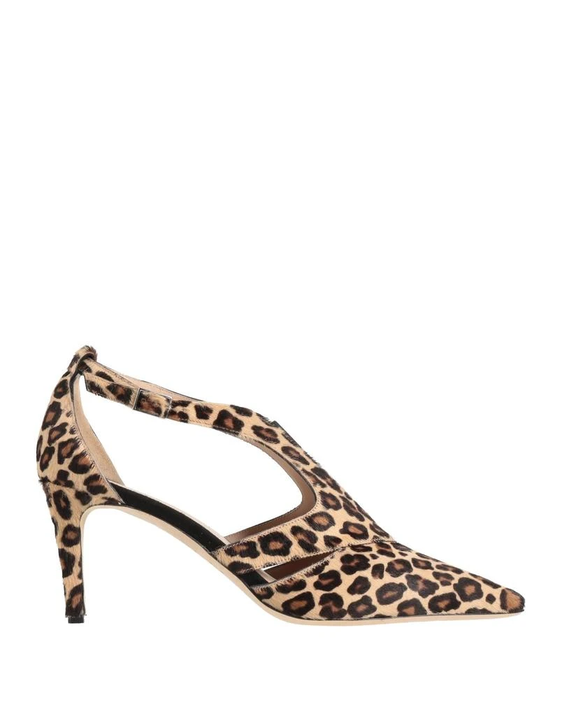 ERNESTO ESPOSITO Pump 1