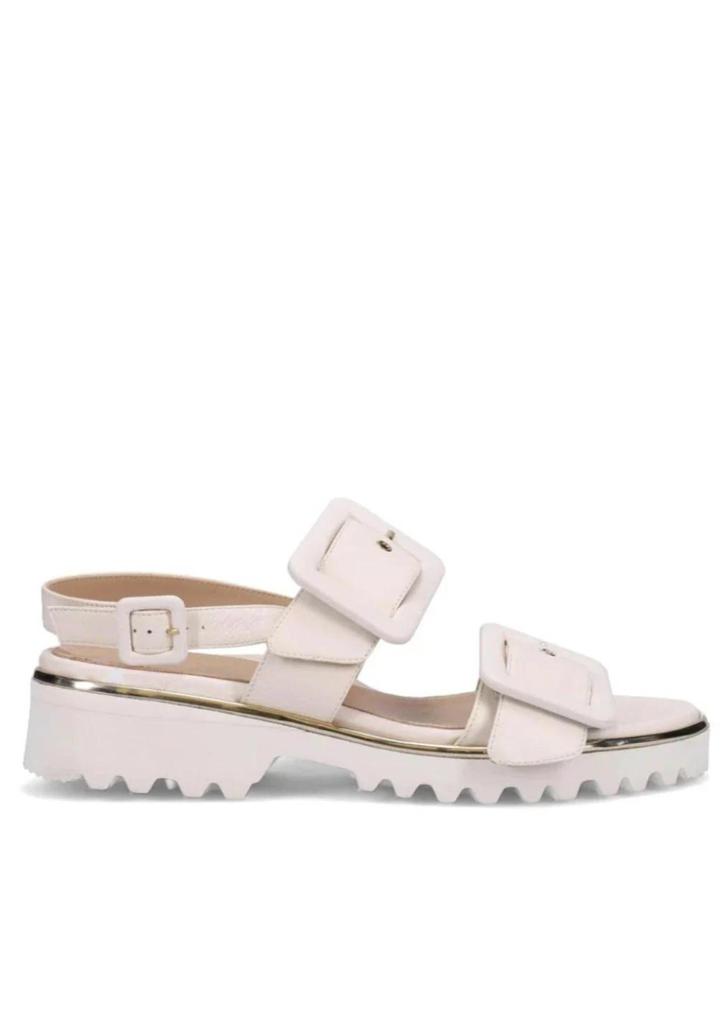 Ron White Ron White - Callie Shoe