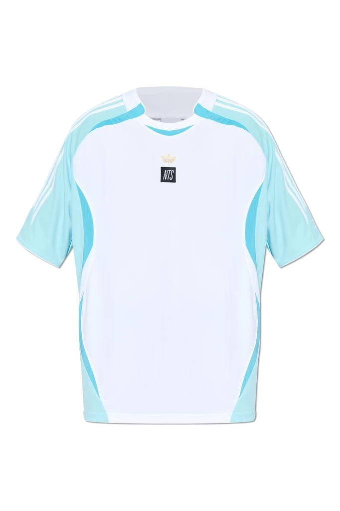 Adidas Adidas x NTS Radio 1