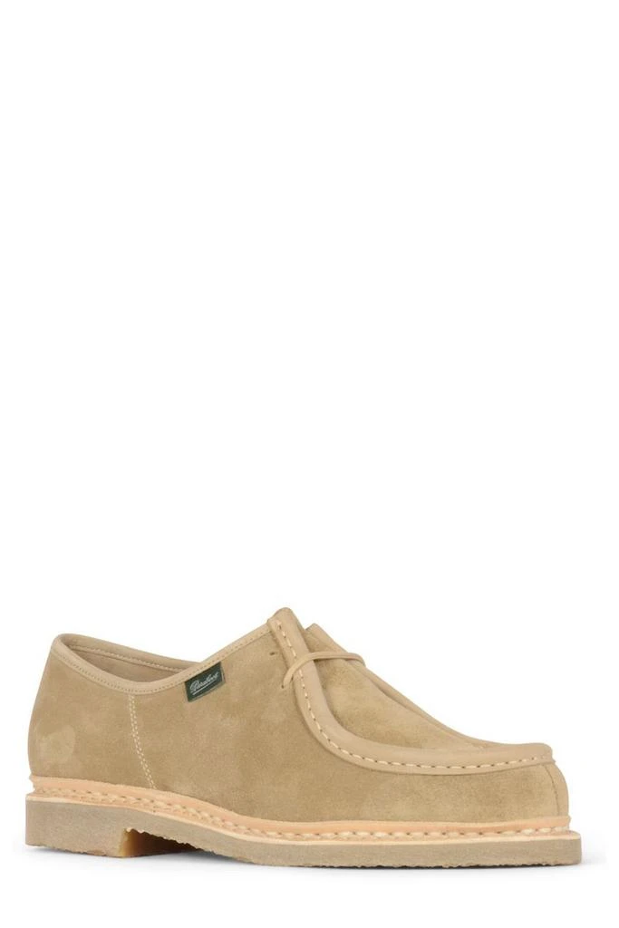 Paraboot Paraboot Micka Lace-Up Shoes 2