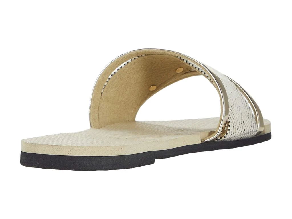 Havaianas You Trancoso Premium Flip Flop Sandal 5