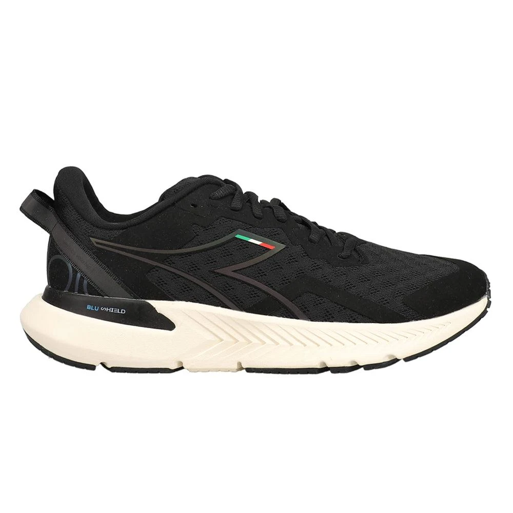 Diadora Mythos Blushield Volo Hip 3 Running Shoes 1