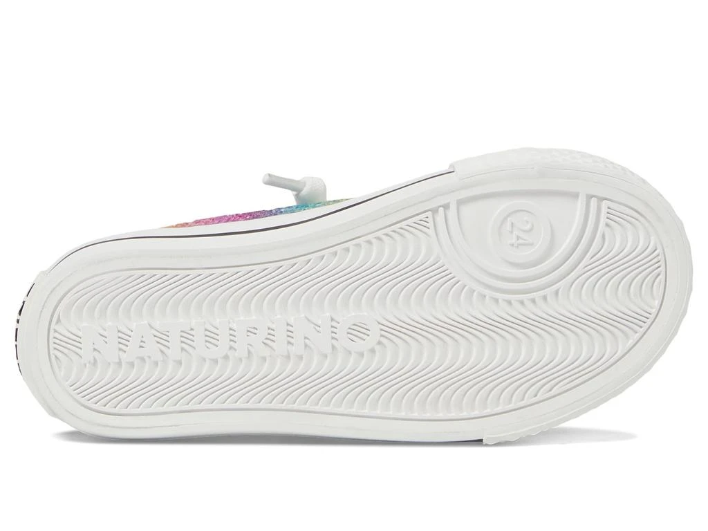 Naturino Ayasy (Toddler/Little Kid) 3