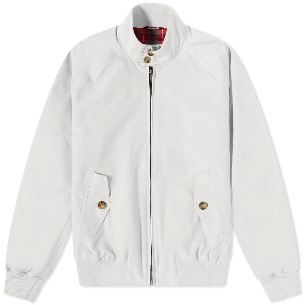 Baracuta Baracuta G9 Original Harrington Jacket 1