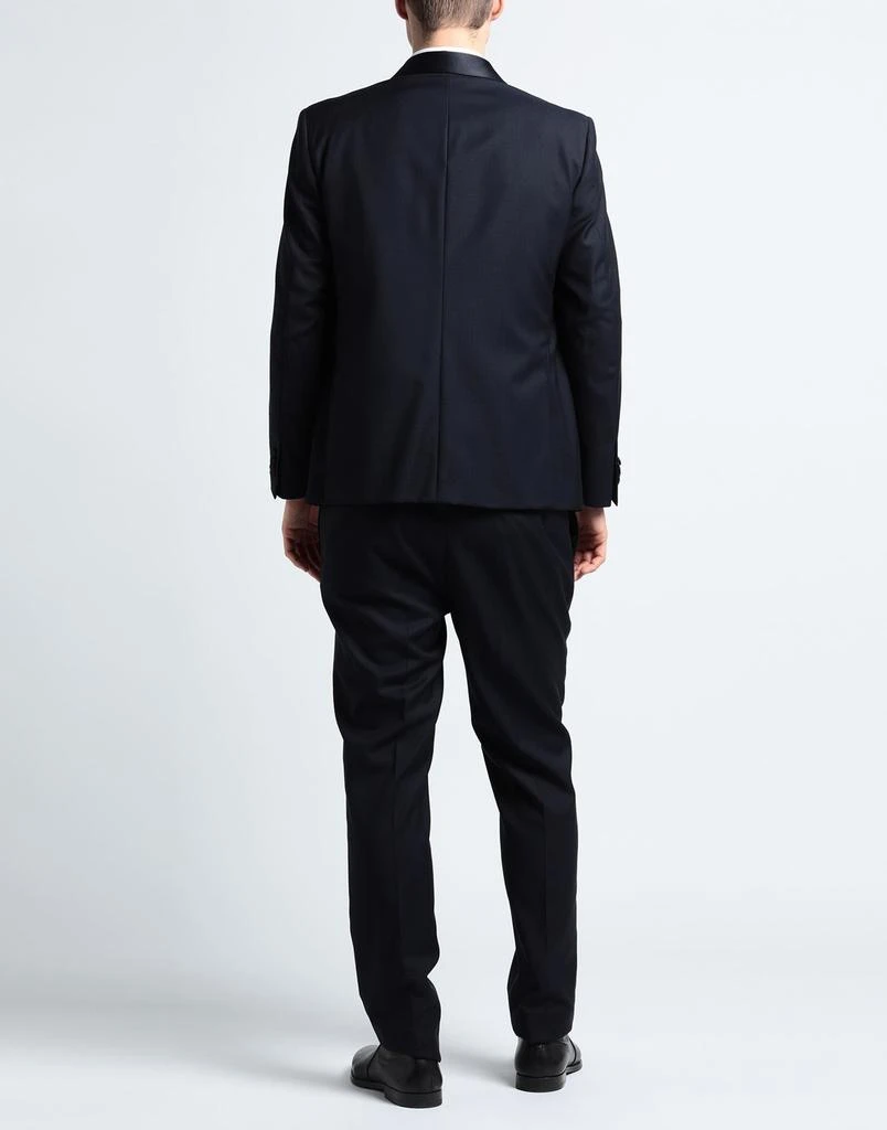 Corneliani Suits 3