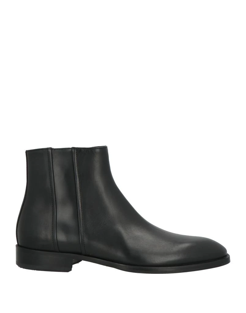 GIOVANNI CONTI Ankle boot 1