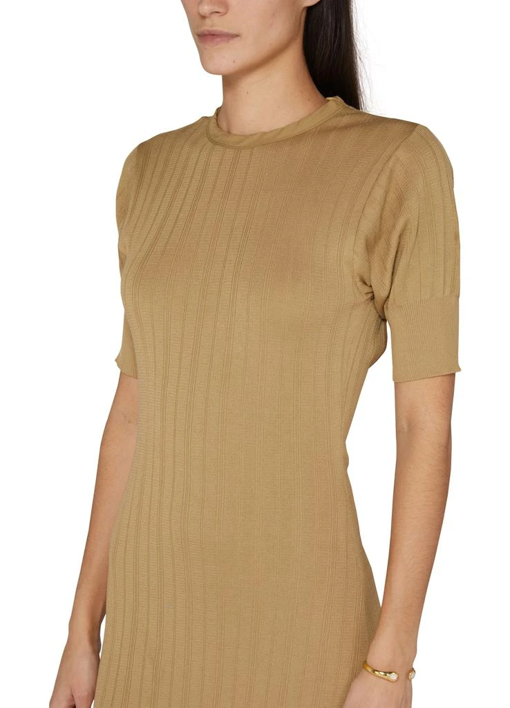 A.P.C. France dress 4