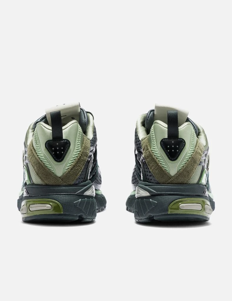 Adidas Adidas Originals x SFTM Adistar Cushion 4
