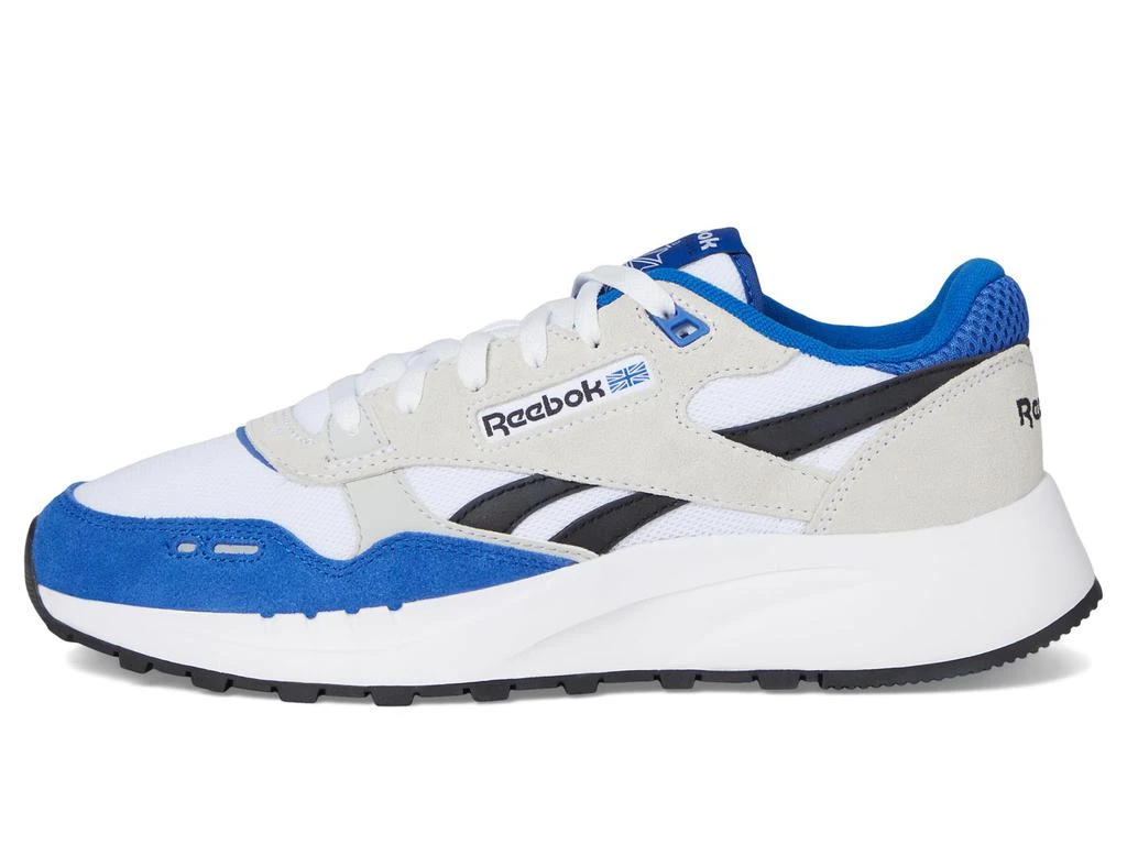 Reebok Classic Leather 2400 4