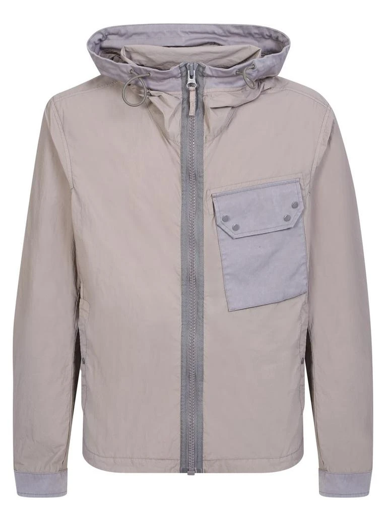 Ten C Ten C Jackets 1