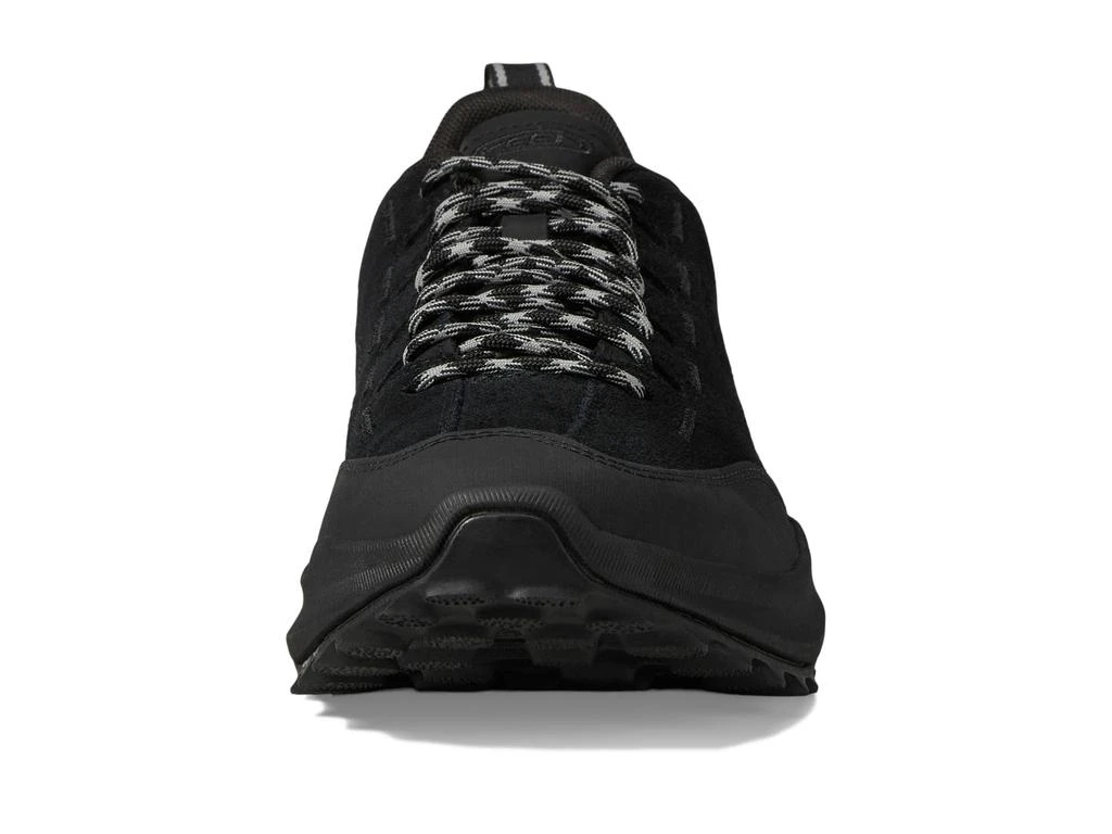 Keen Jasper Zionic 3