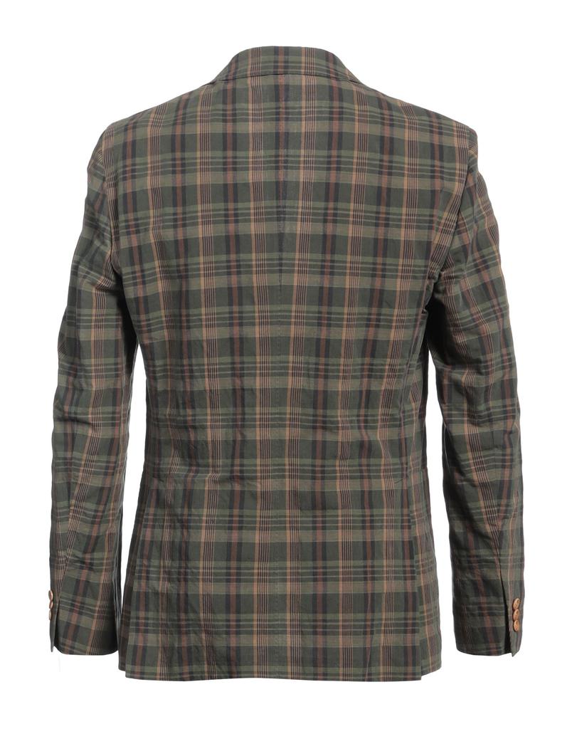 BOGLIOLI Blazer