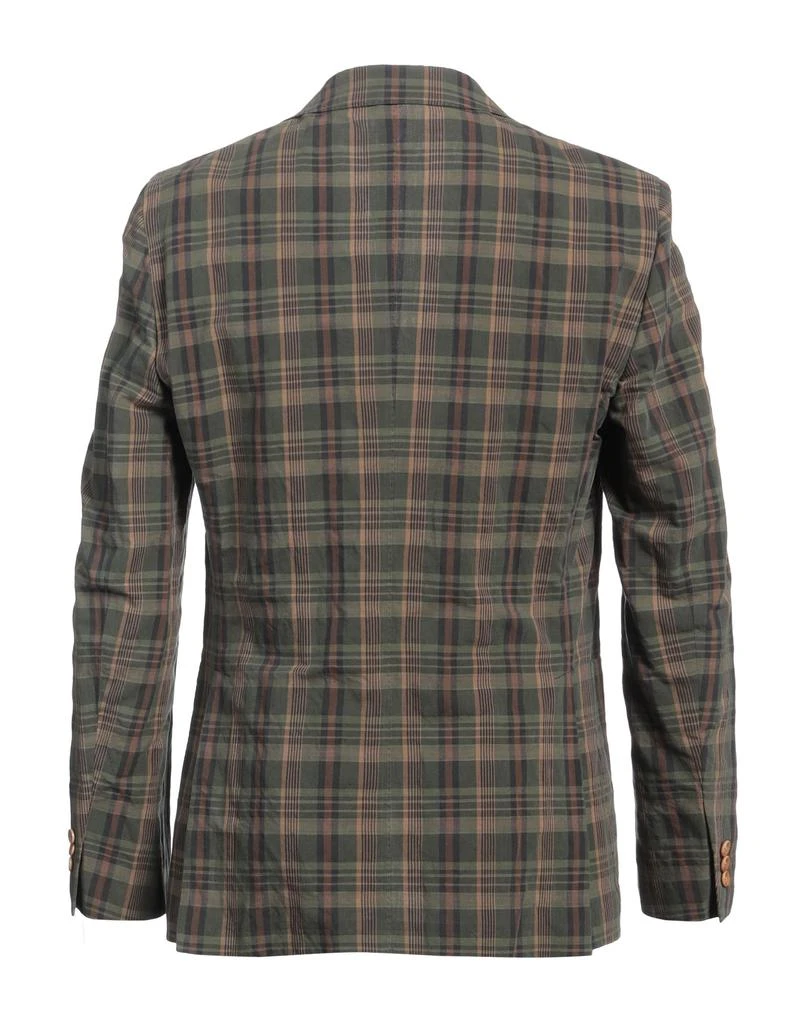 BOGLIOLI Blazer 2