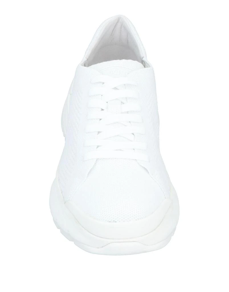 Neil Barrett Sneakers 4