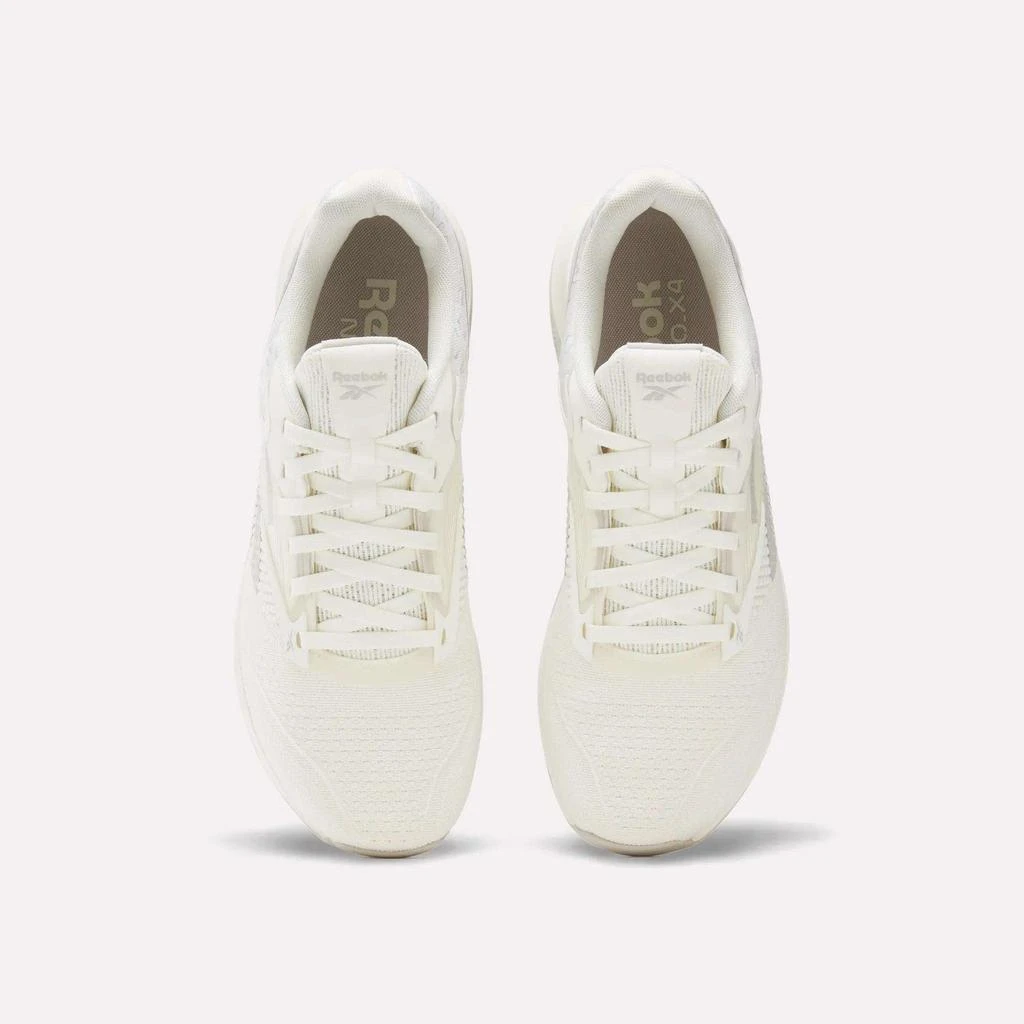 Reebok Nano X4 Training Shoes 3
