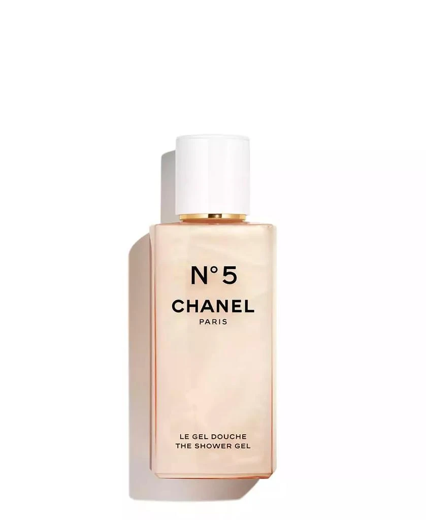 Chanel The Shower Gel, 6.5-oz. 1