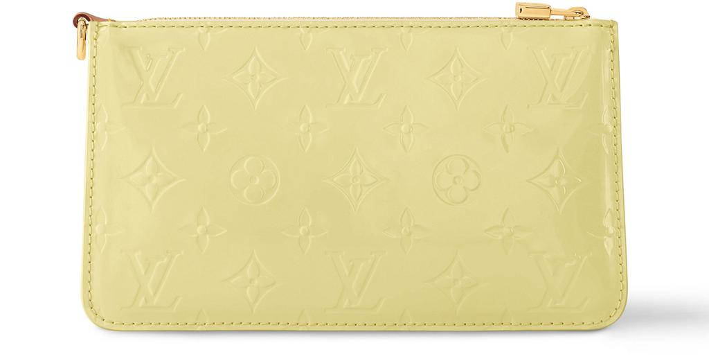 Louis Vuitton Lexington Pouch