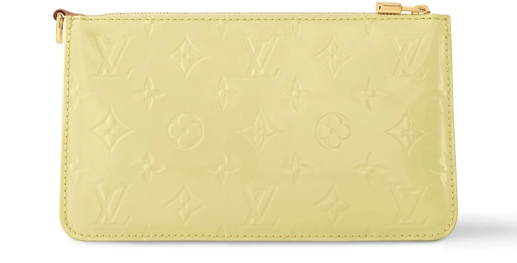 Louis Vuitton Lexington Pouch 2