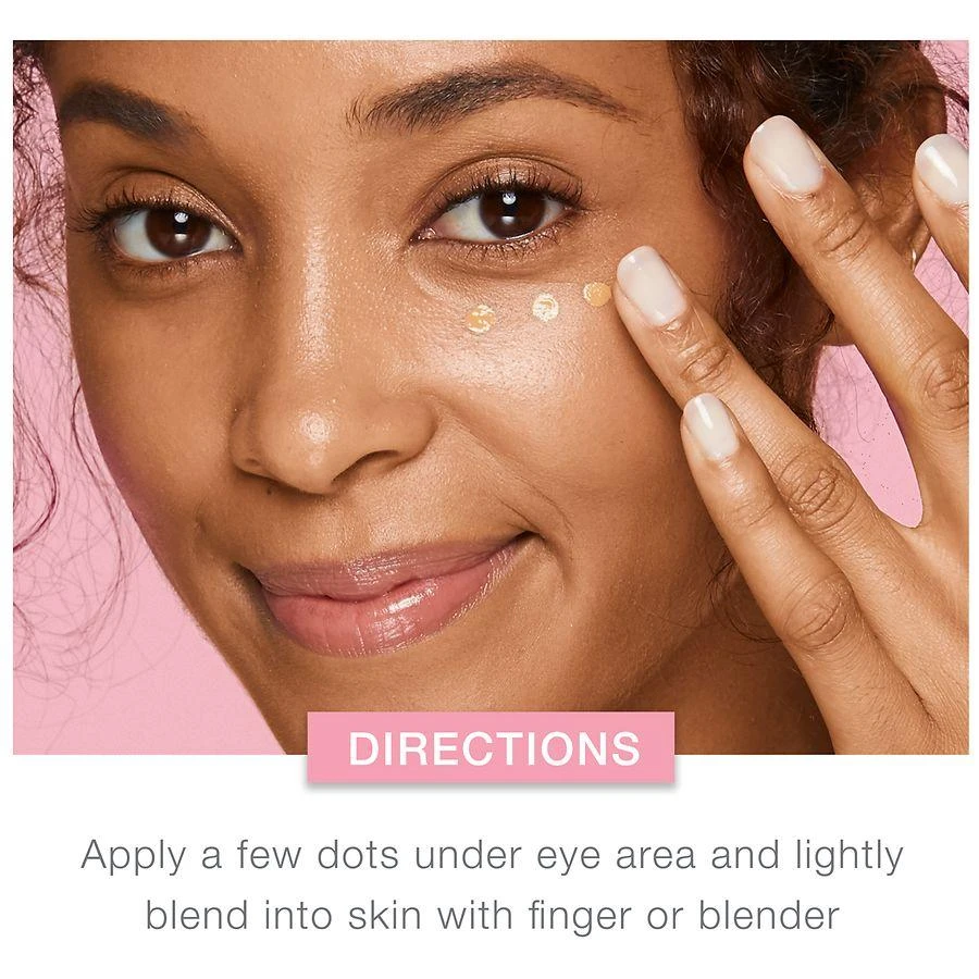 Neutrogena Healthy Skin Concealer 7