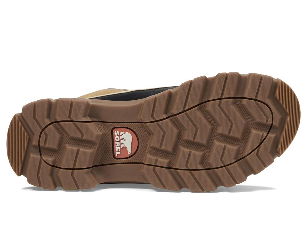 SOREL Tivoli™ V Waterproof 3