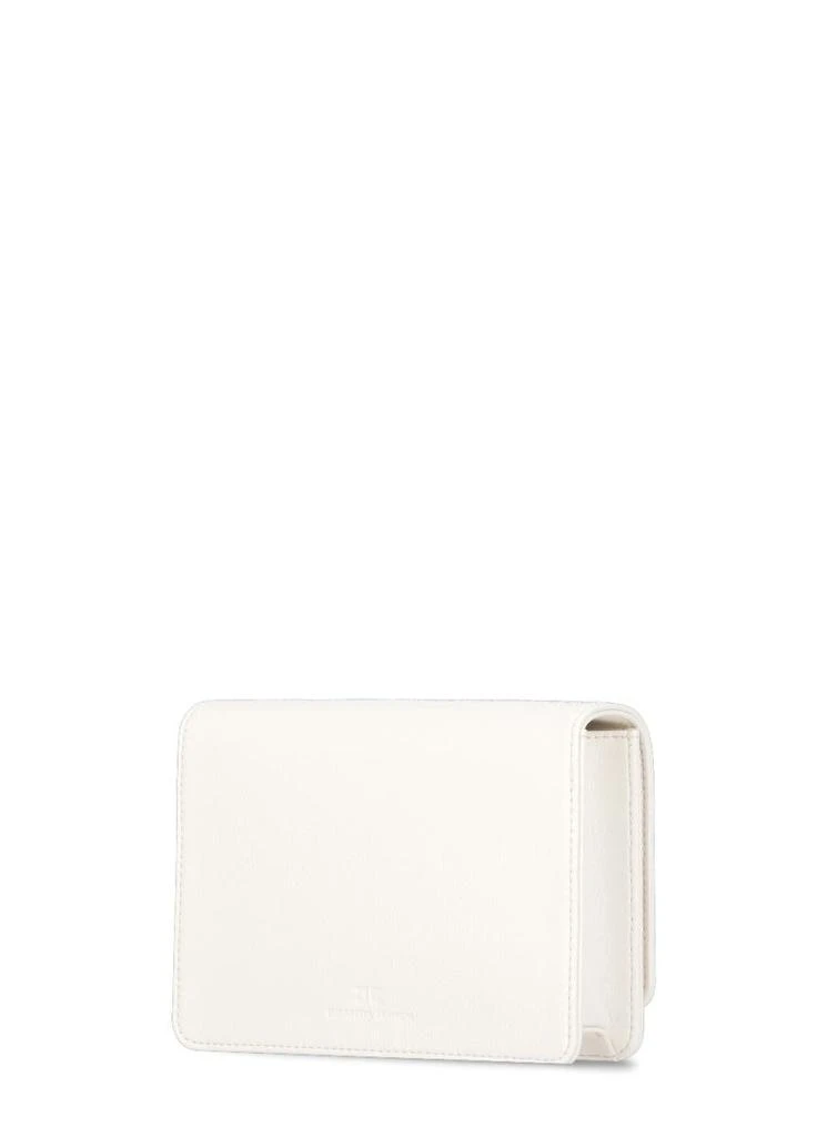 ELISABETTA FRANCHI Elisabetta Franchi Bags 4