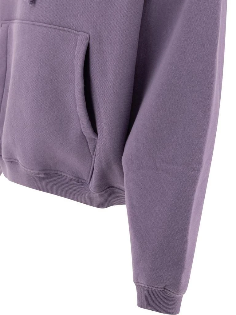 STUSSY Stüssy Sweatshirts 4