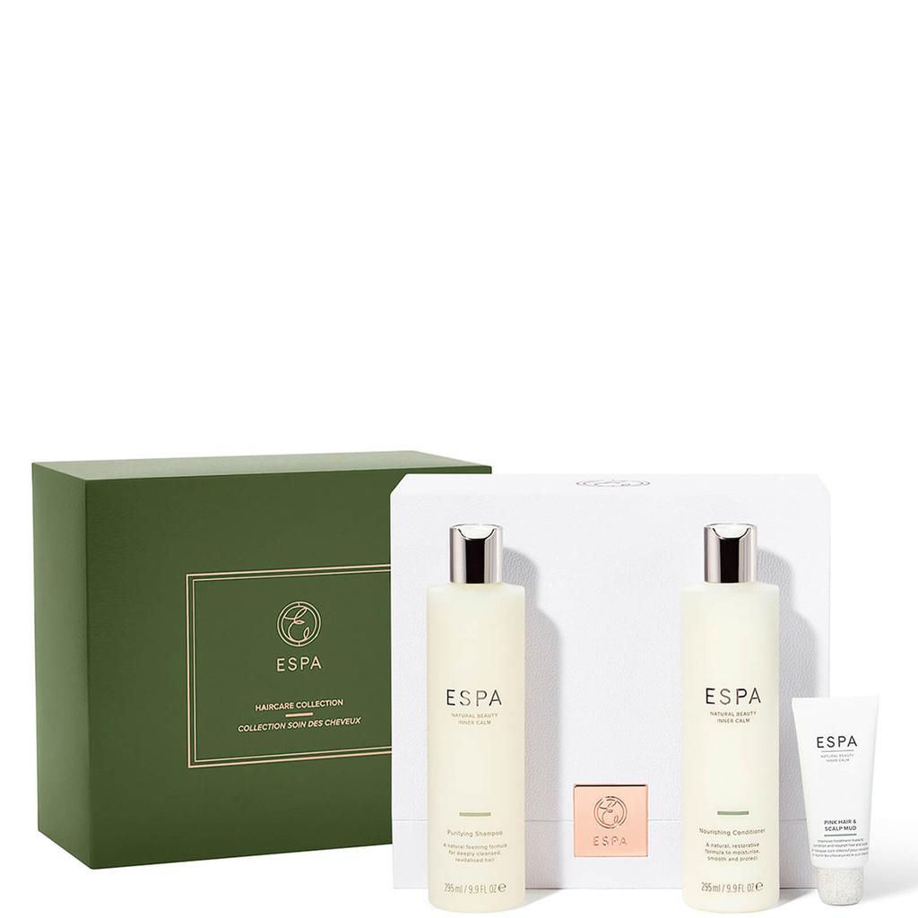 ESPA ESPA Hair Care Collection