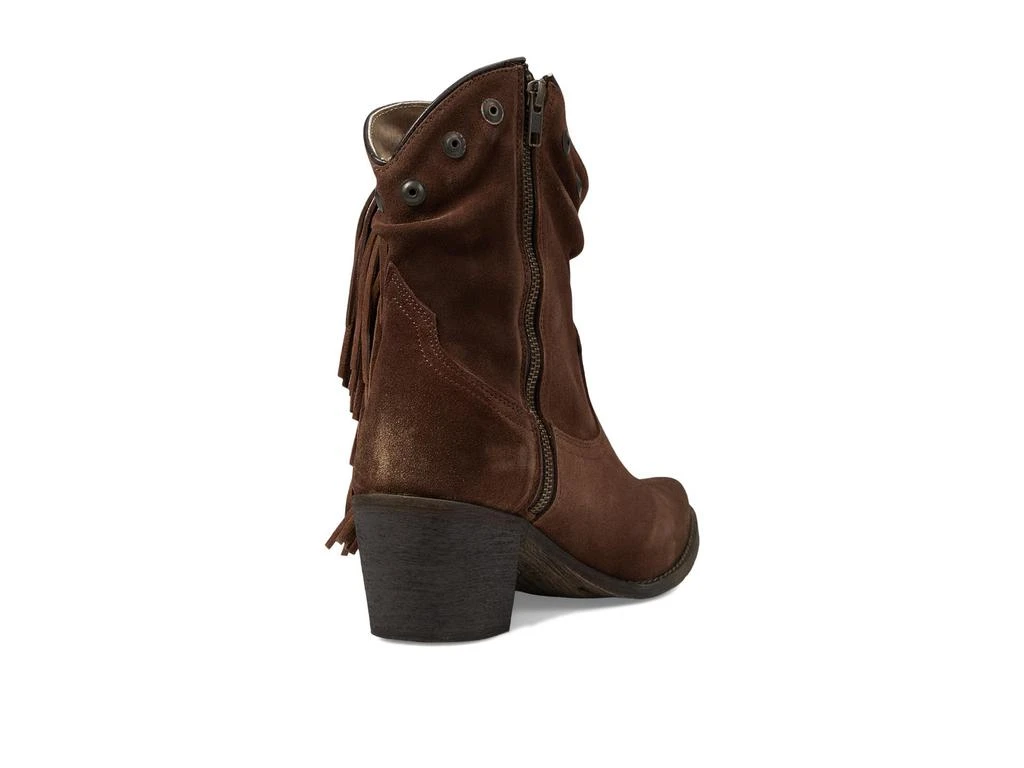 Corral Boots Q0300 5