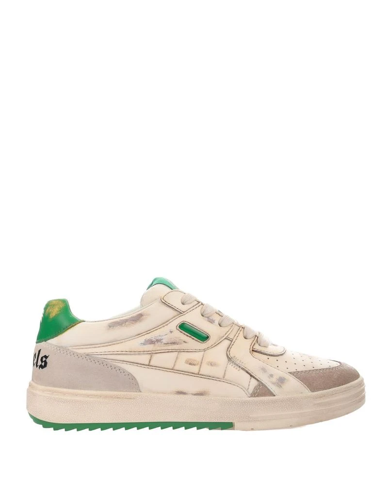 Palm Angels Sneakers 1