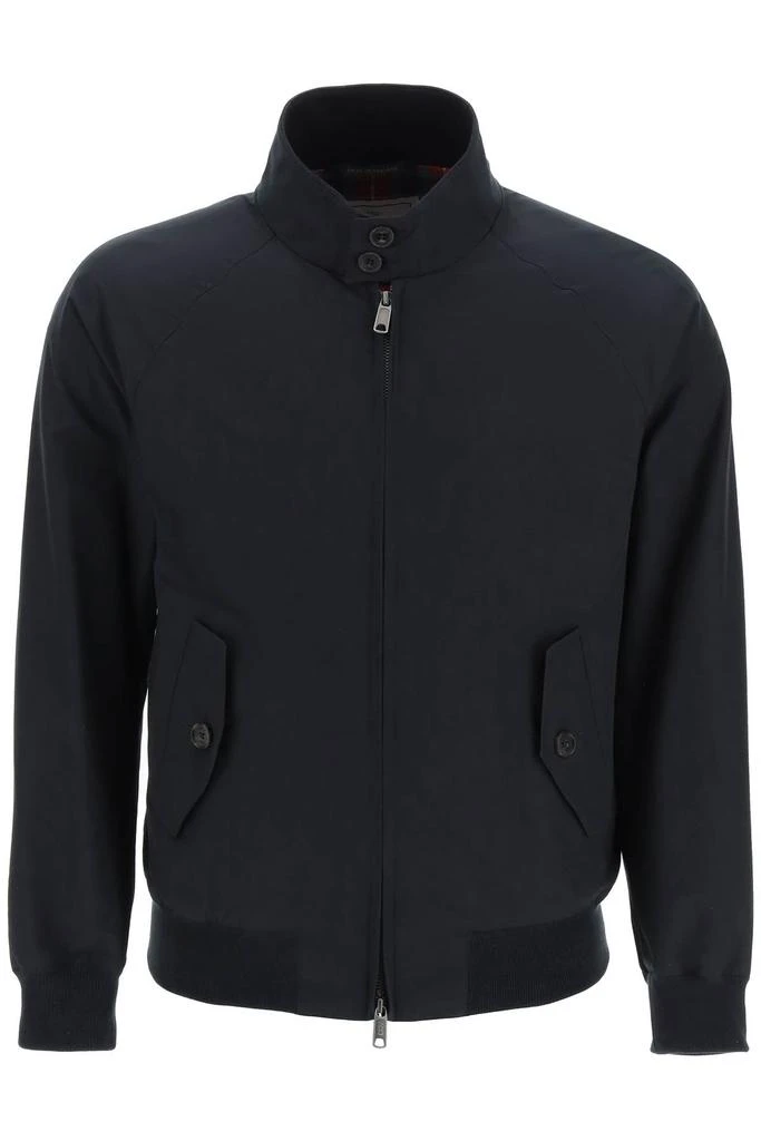 Baracuta Harrington G9 1