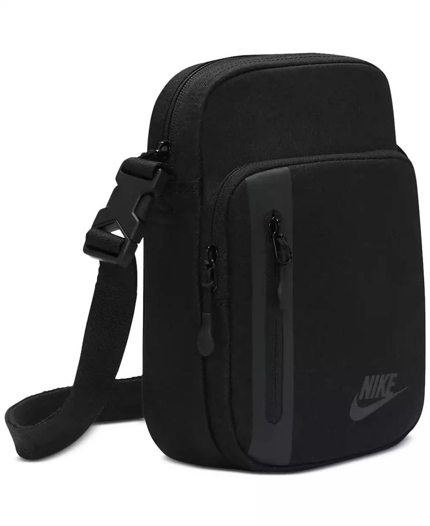 NIKE Women's   Elemental Premium Crossbody Bag (4L) 3