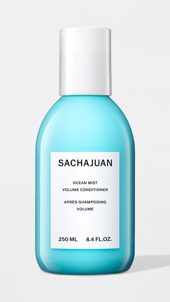 Sachajuan Ocean Mist Volume Conditioner