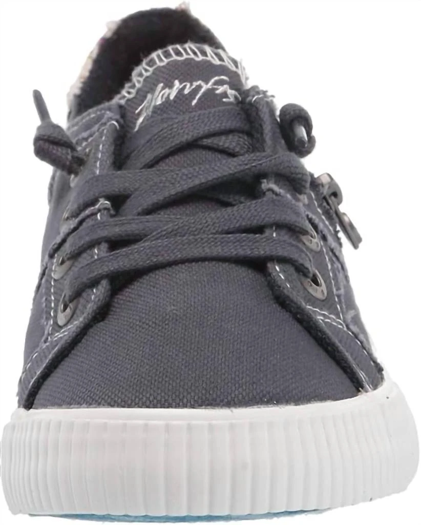 Blowfish Blowfish - Women's Fruit Sneakers 2