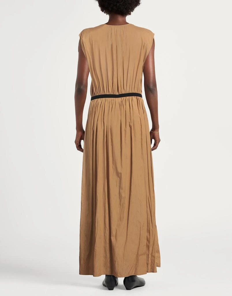 SEVENTY VENEZIA Long dress 3