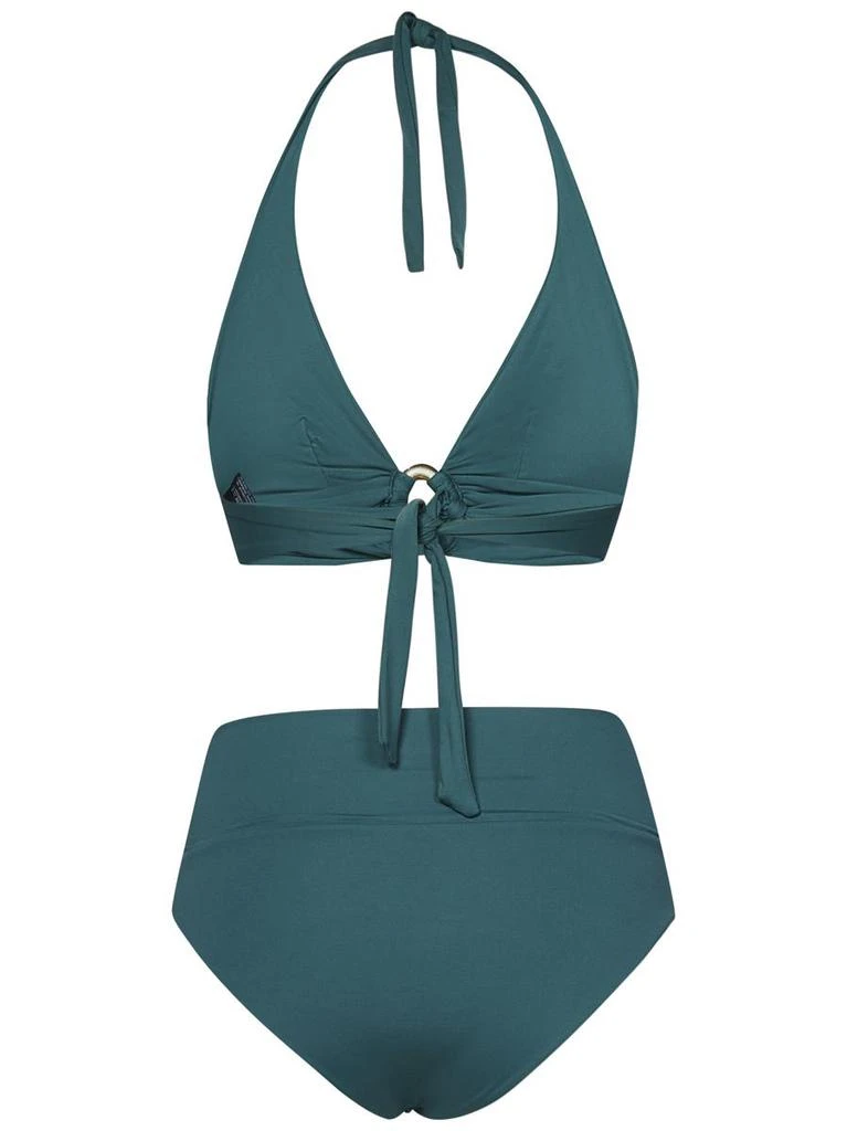 FISICO Fisico Bikini 2