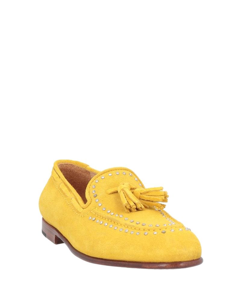 DAMY Loafers