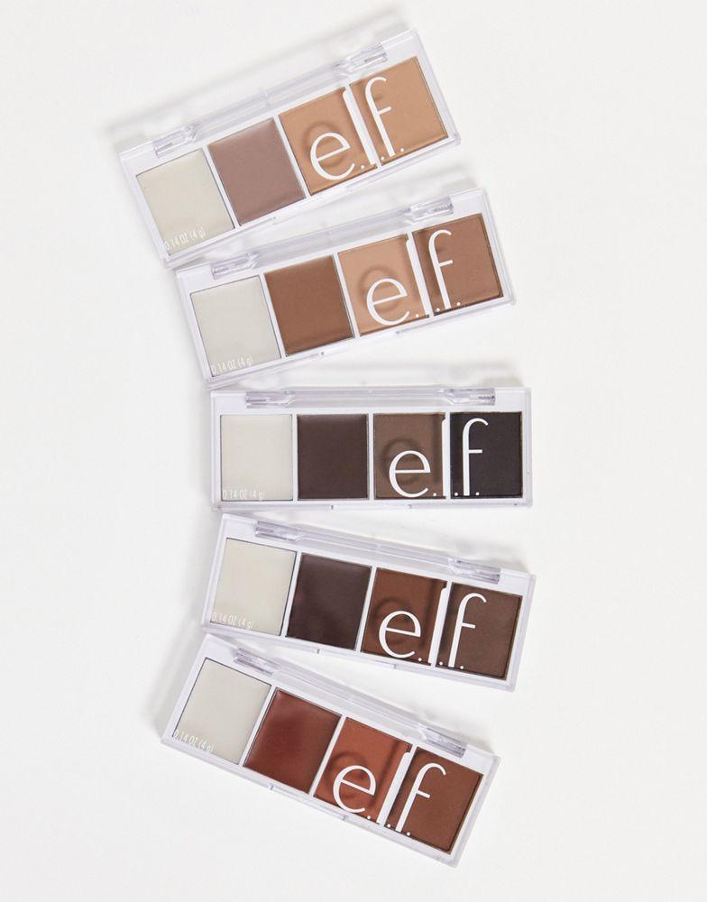 e.l.f. e.l.f. Bite-Size Brow