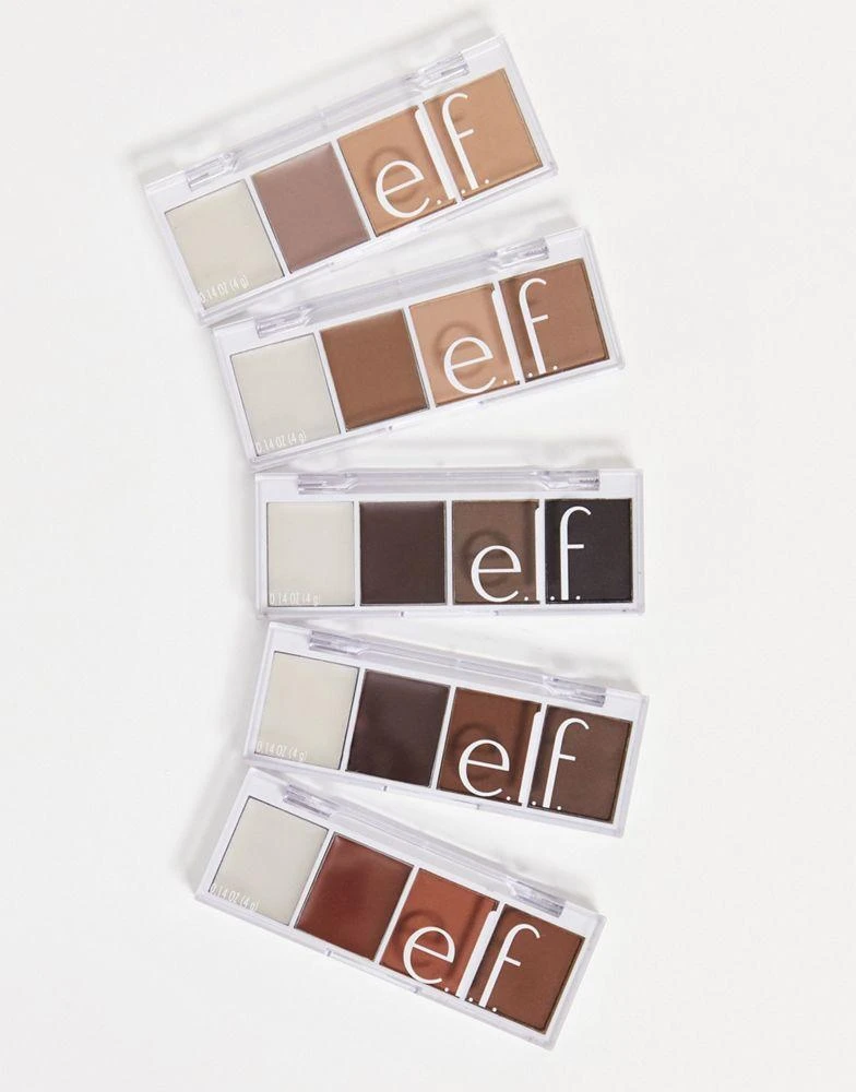 e.l.f. e.l.f. Bite-Size Brow 2