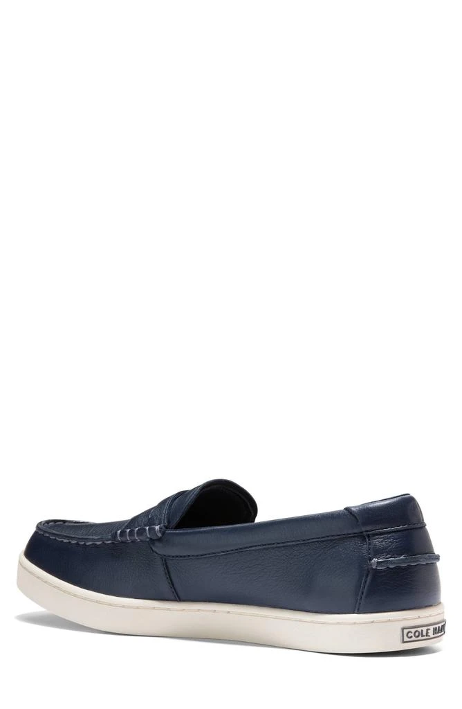 Cole Haan Nantucket Penny Loafer 2